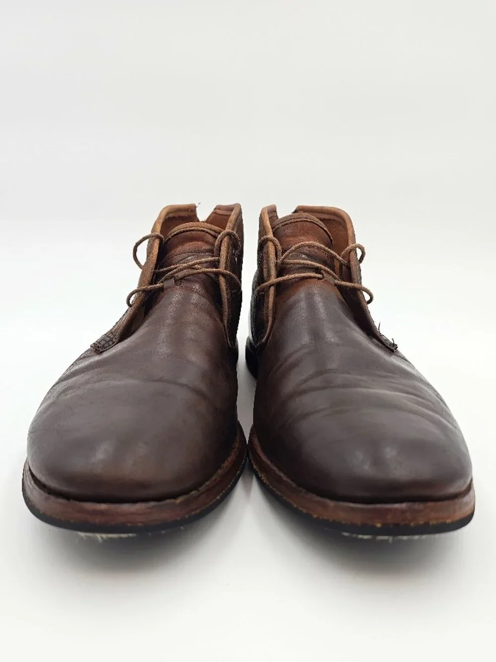 Timberland good preowned